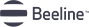Beeline