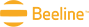 BeeLine