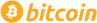 Биткоин