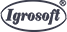 Igrosoft