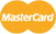 MasterCard