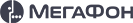 Megafon