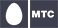 МТС