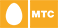 МТС