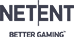 NetEnt Games