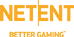 NetEnt
