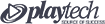 Playtech