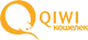 Qiwi Wallet