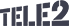 Tele2