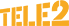 Теле2