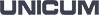 Unicum