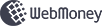 WebMoney