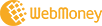 Web Money
