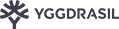 Yggdrasil Gaming